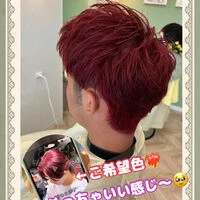ブログ