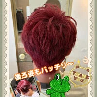 ブログ