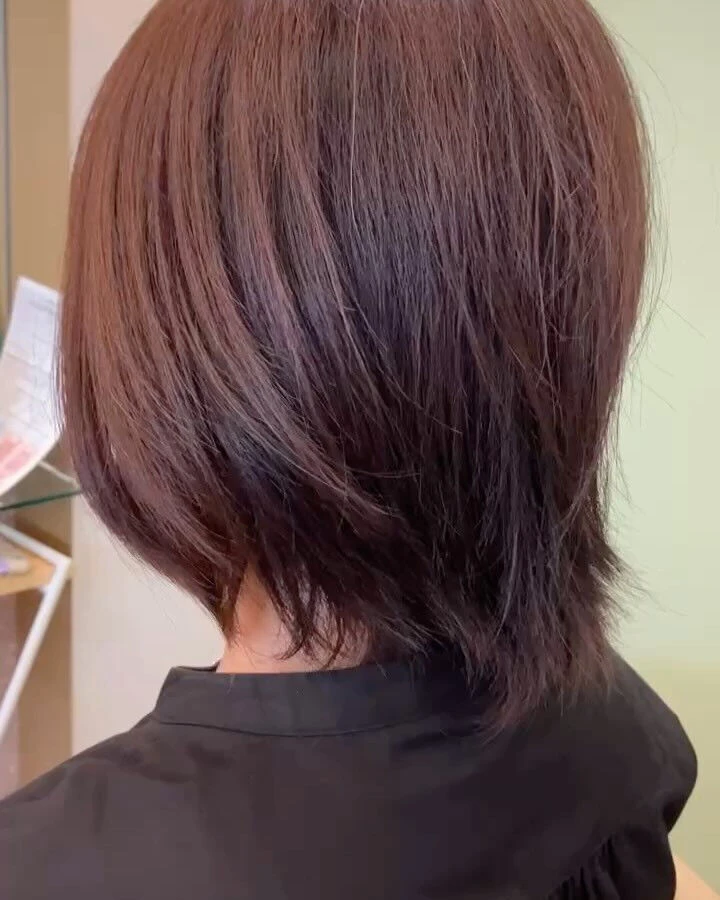 ブログ