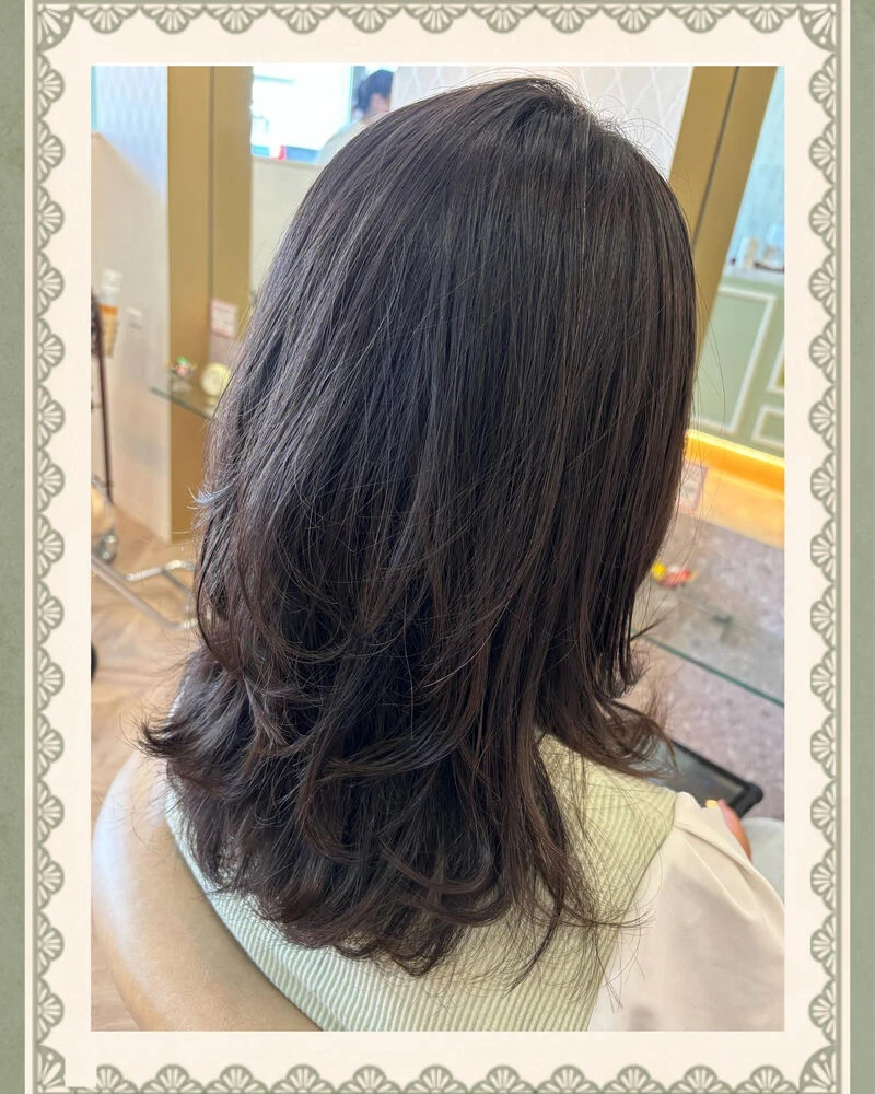 ブログ